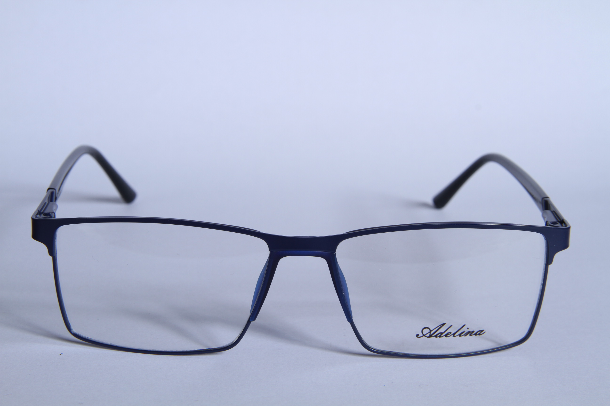 آدلینا مدل CA8202